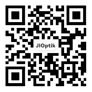 Shenzhen Jioptik Tecnologia Co., Ltd.