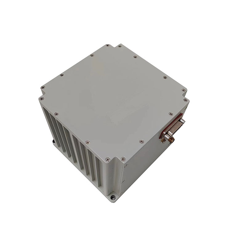 O que torna os giroscópios ópticos o futuro da navegação de precisão?