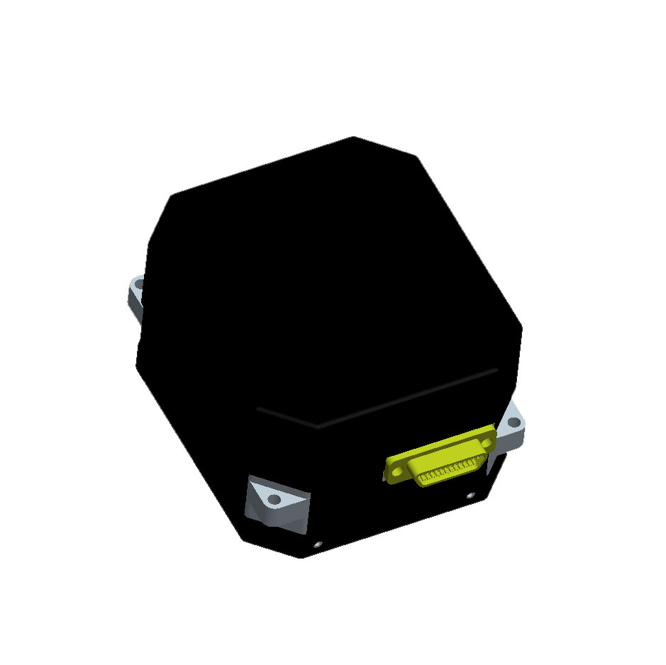 Por que os giroscópios a laser estão transformando a navegação de alta precisão hoje?