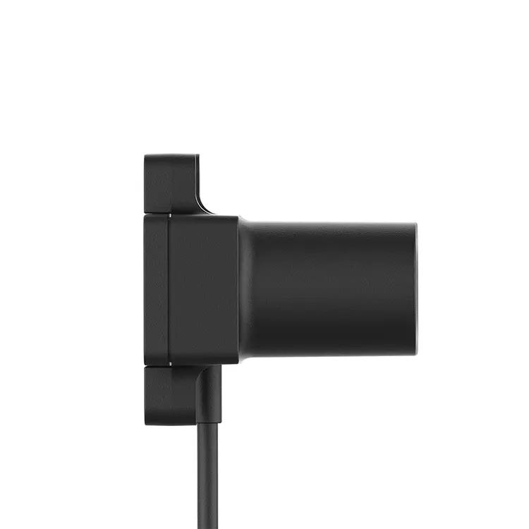 Sensor de radar de variação de laser de 60m